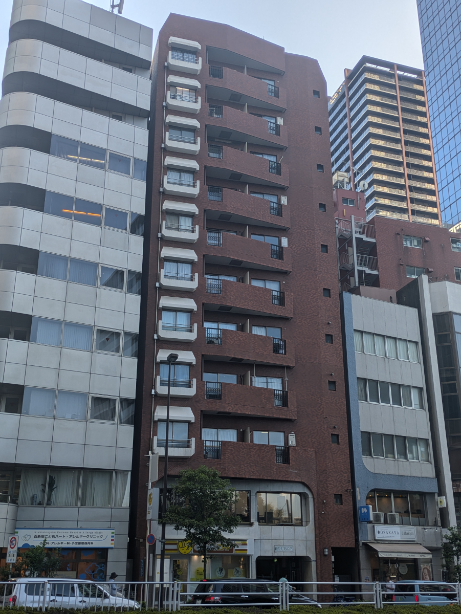 fresh/building/J00100375247_9