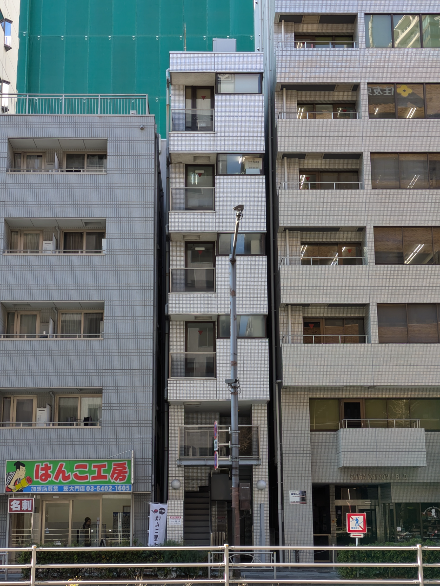 fresh/building/J00100375251_1