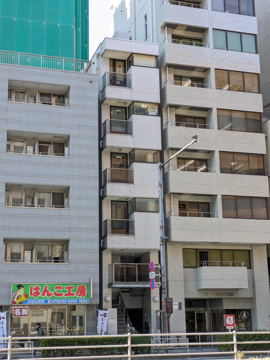 fresh/building/J00100375251_10