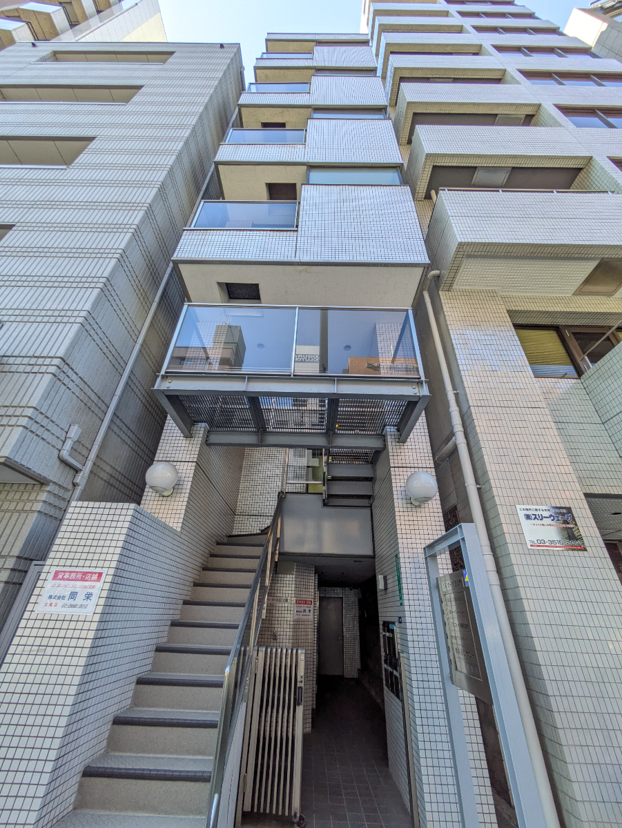 fresh/building/J00100375251_12