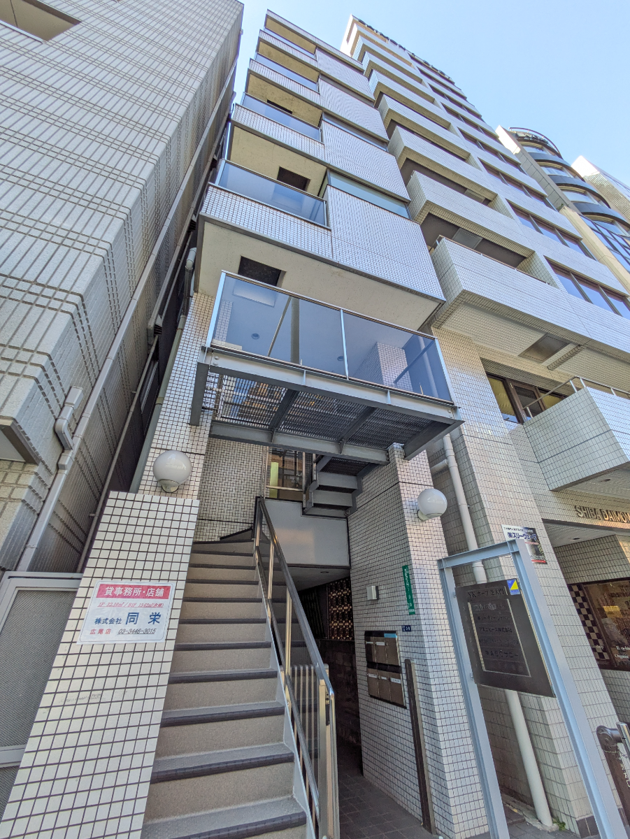 fresh/building/J00100375251_13