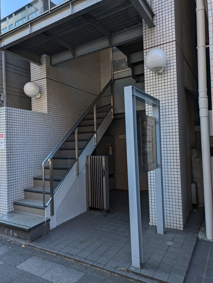 fresh/building/J00100375251_14