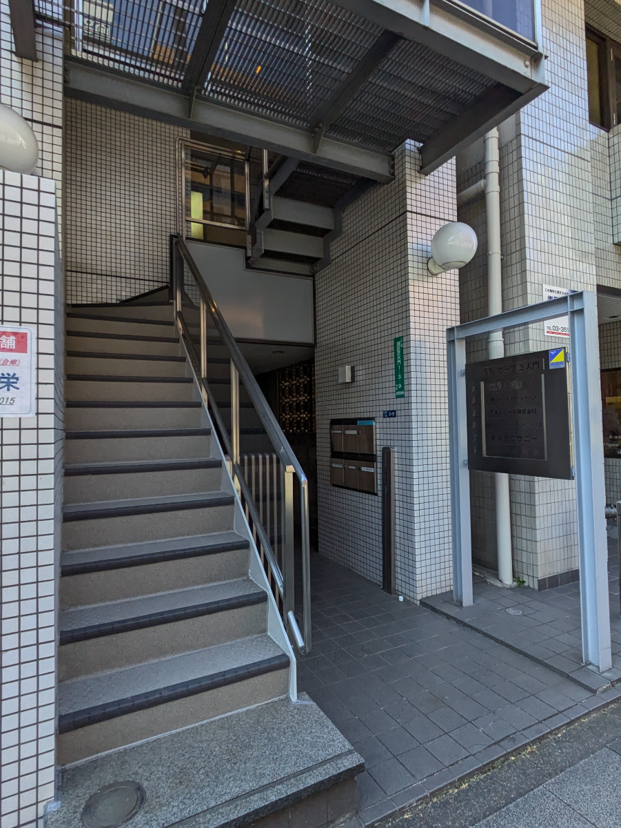 fresh/building/J00100375251_15