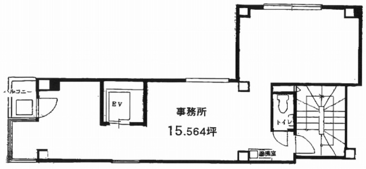 fresh/building/J00100375251_18