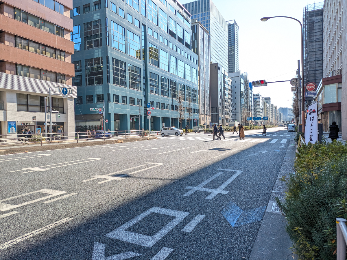 fresh/building/J00100375251_2