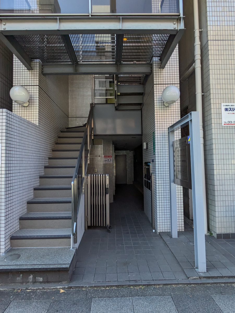 fresh/building/J00100375251_3