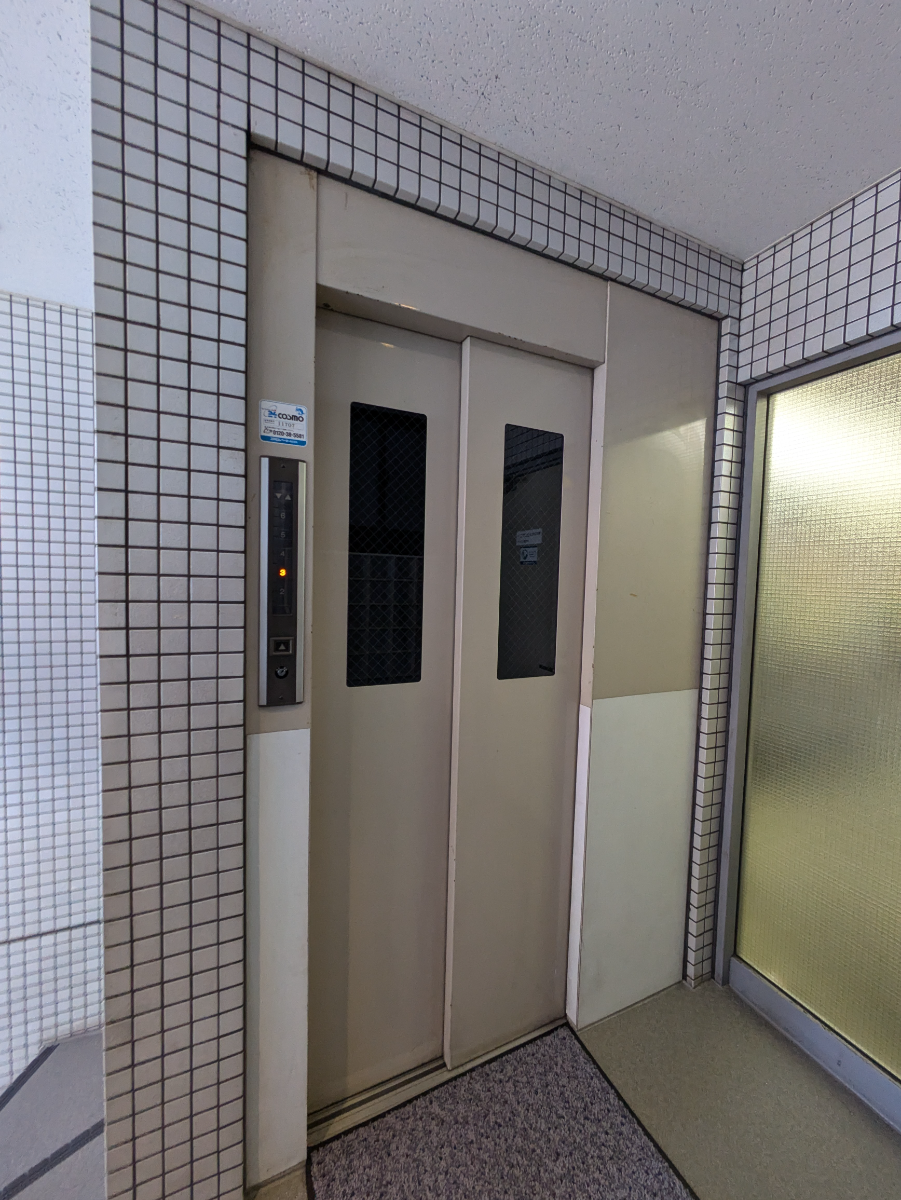 fresh/building/J00100375251_4