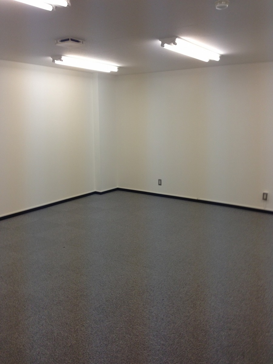 fresh/building/J00100375251_5