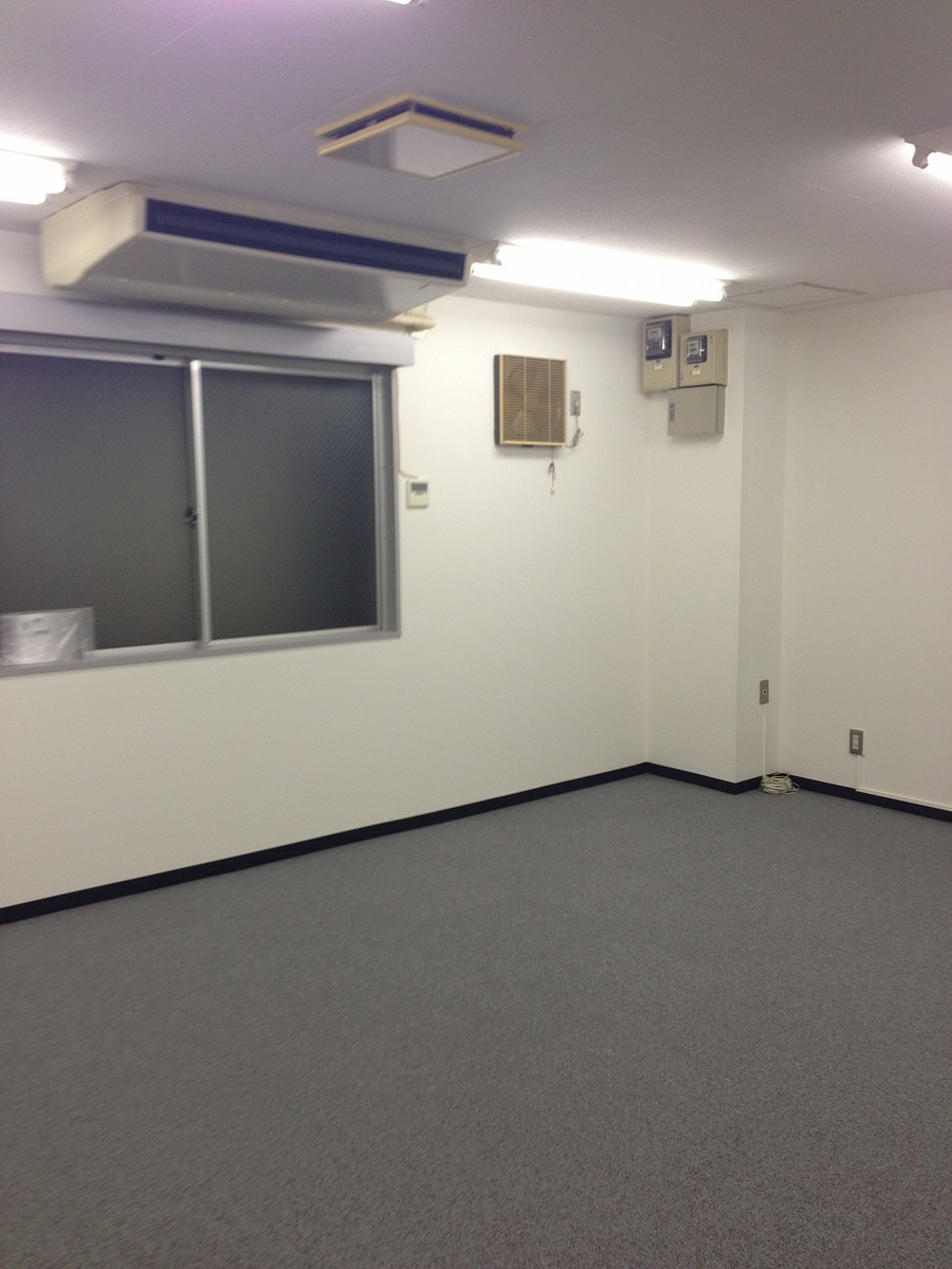 fresh/building/J00100375251_6