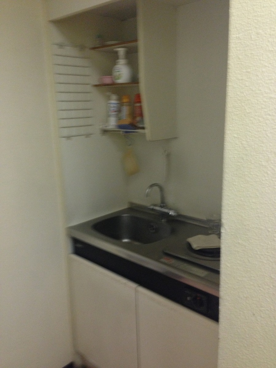 fresh/building/J00100375251_8