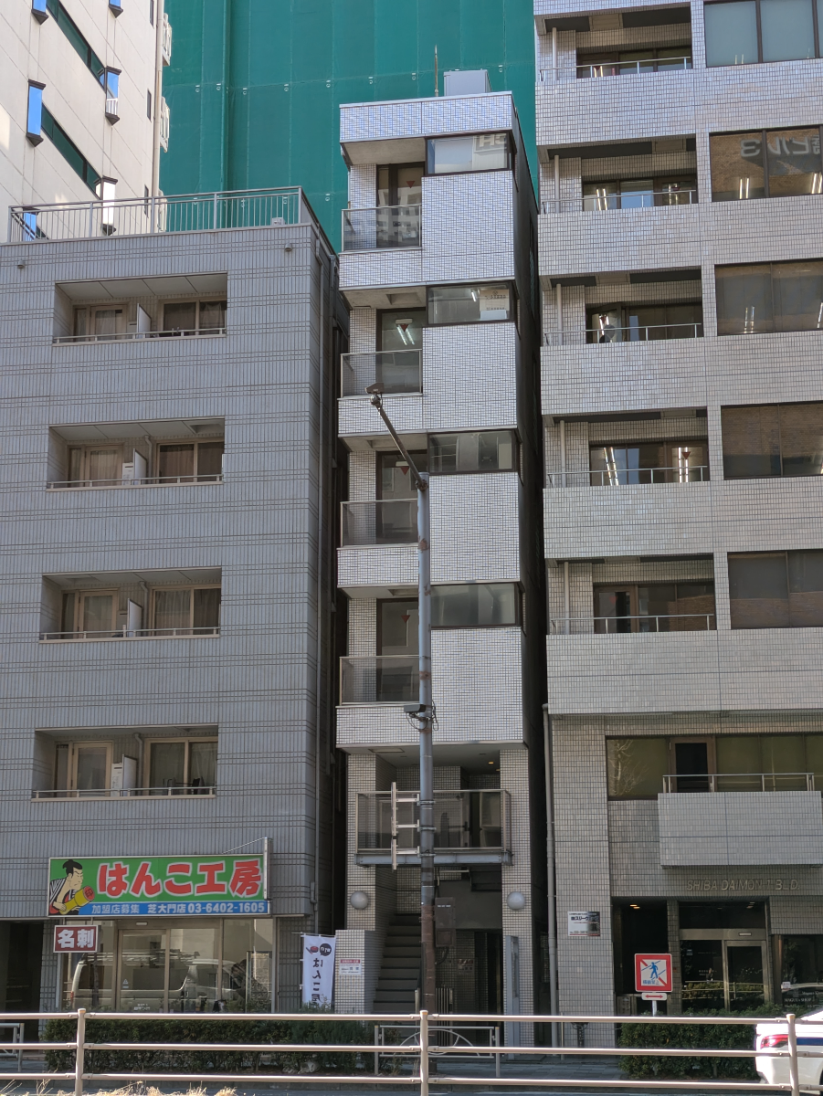 fresh/building/J00100375251_9