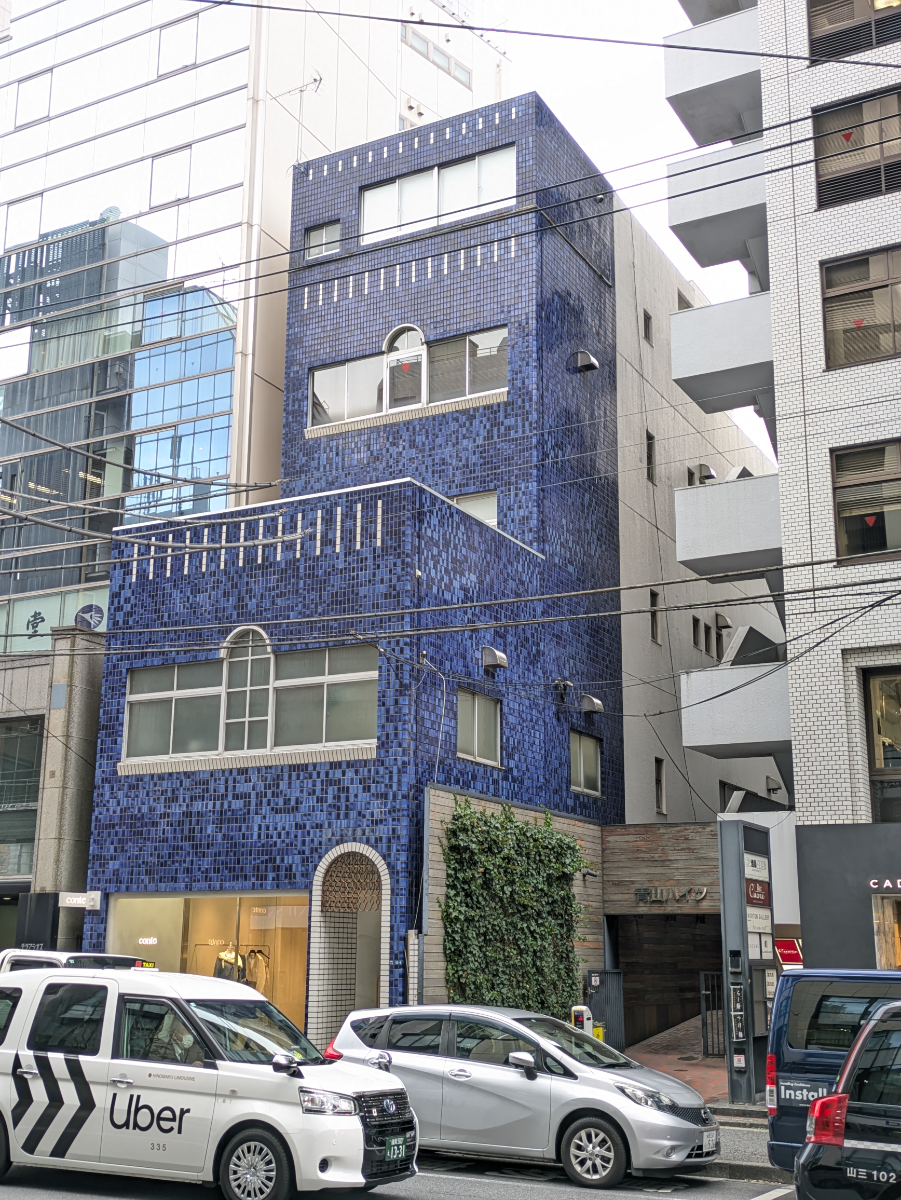 fresh/building/J00100375252_1