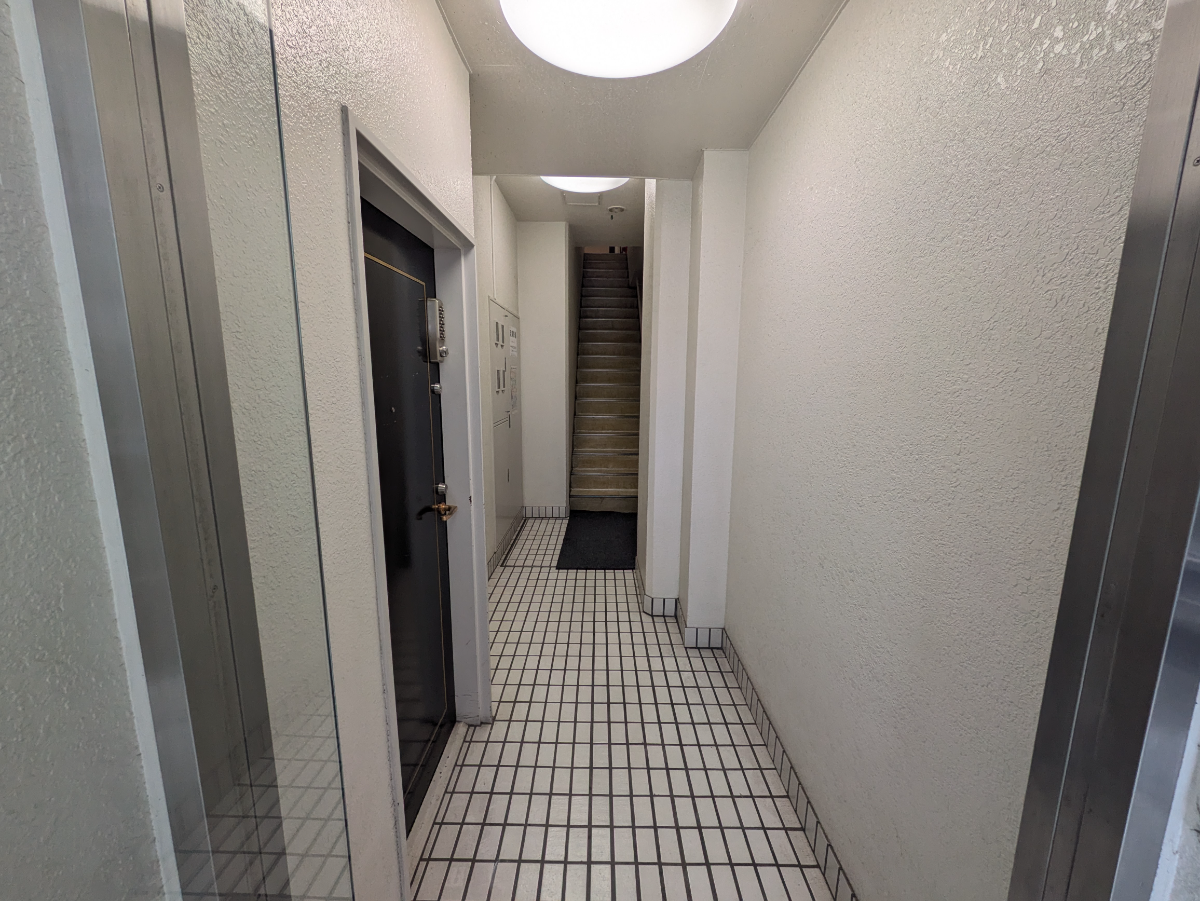 fresh/building/J00100375252_11