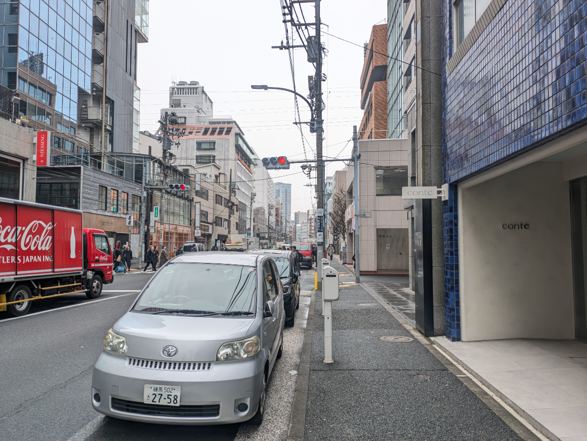 fresh/building/J00100375252_12