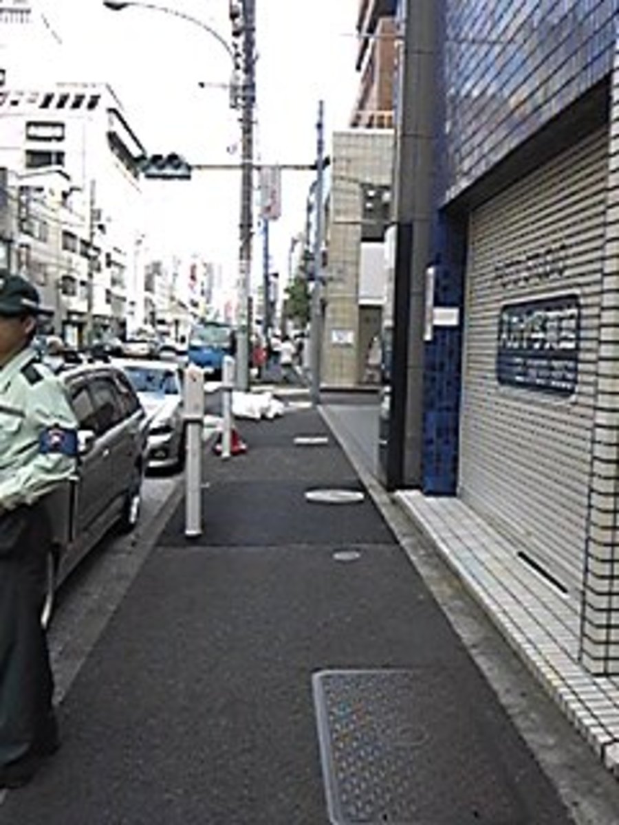 fresh/building/J00100375252_2