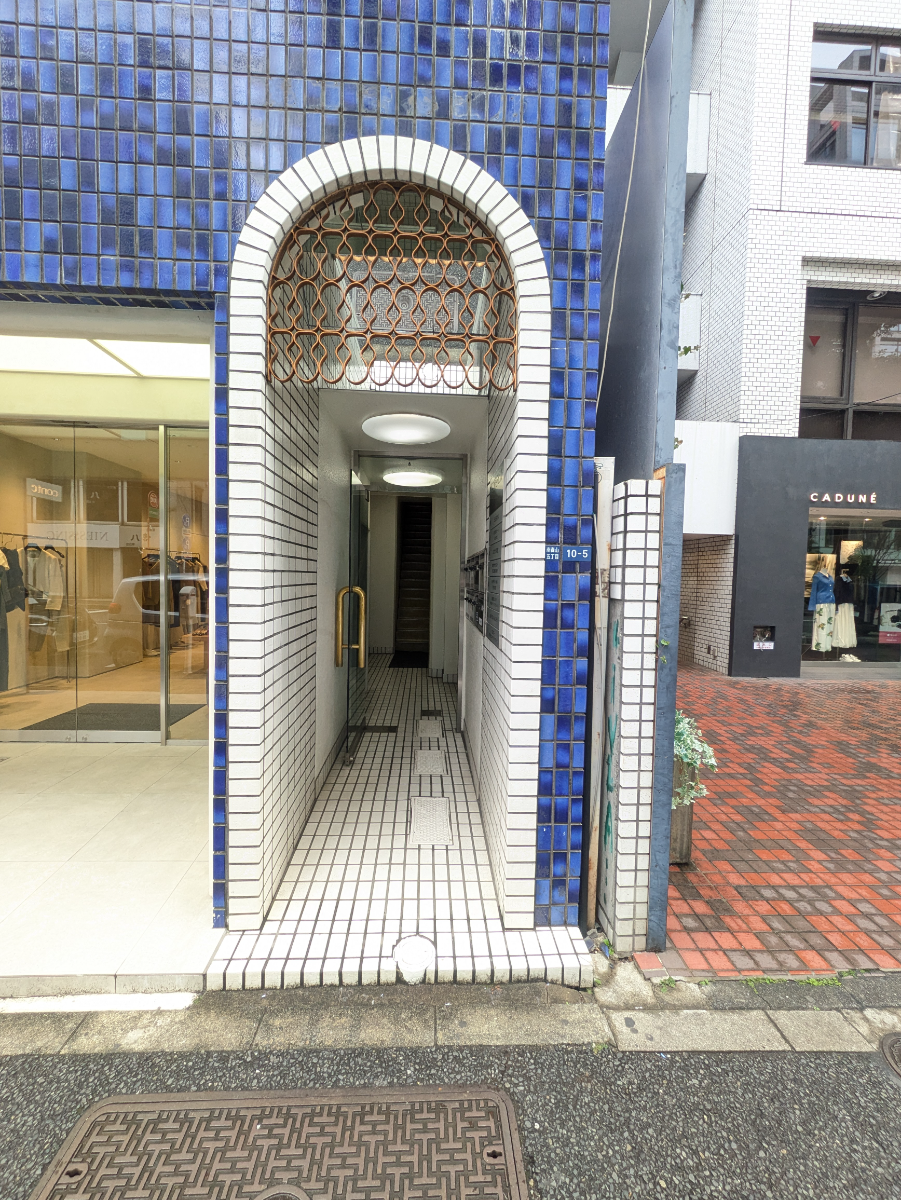 fresh/building/J00100375252_3