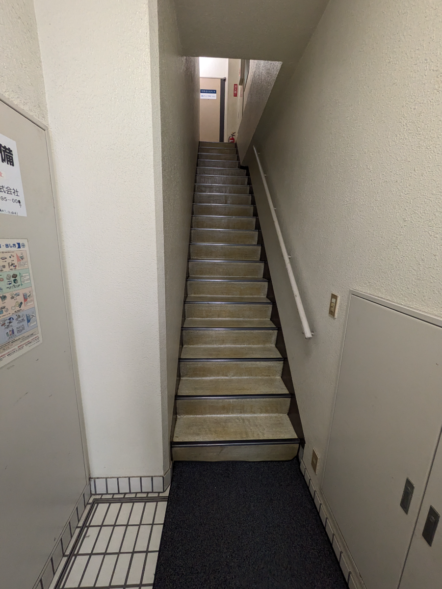 fresh/building/J00100375252_4