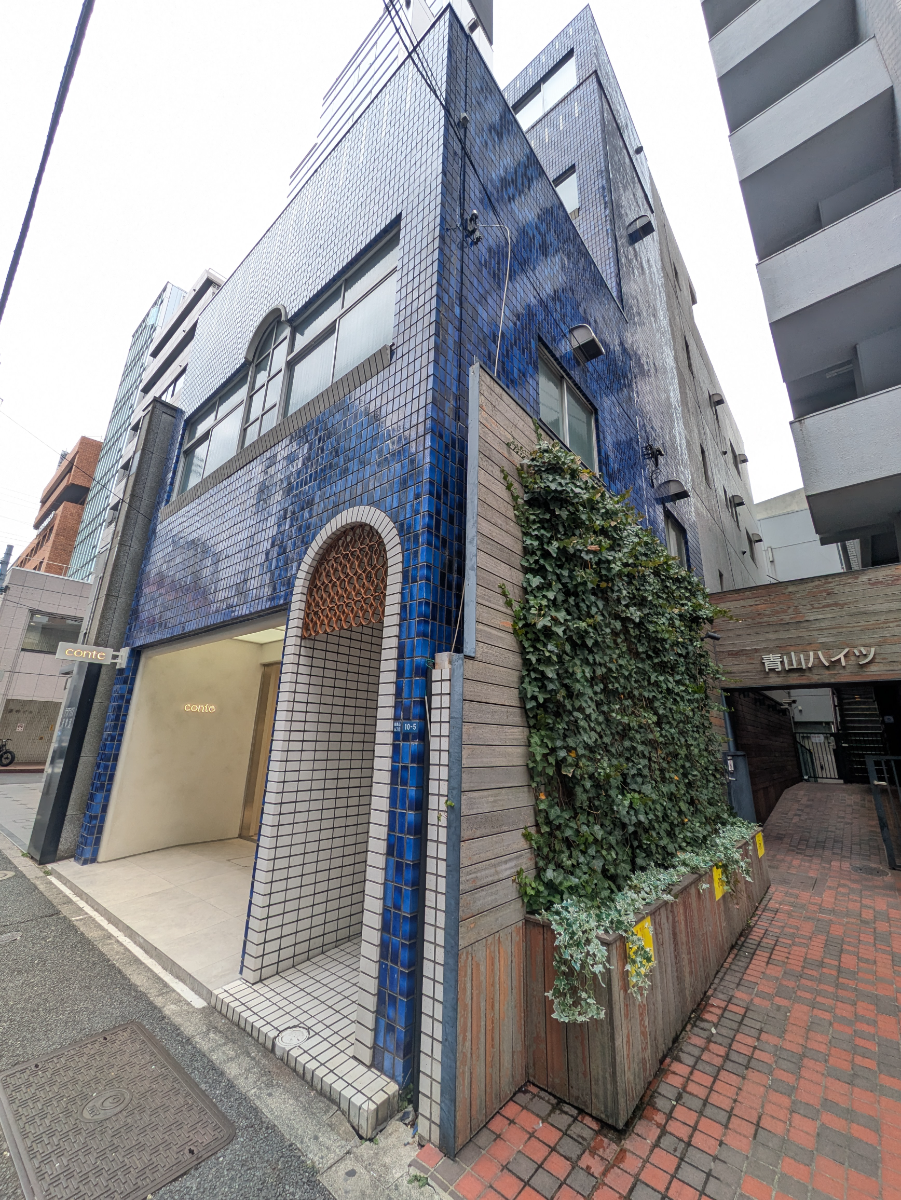fresh/building/J00100375252_5