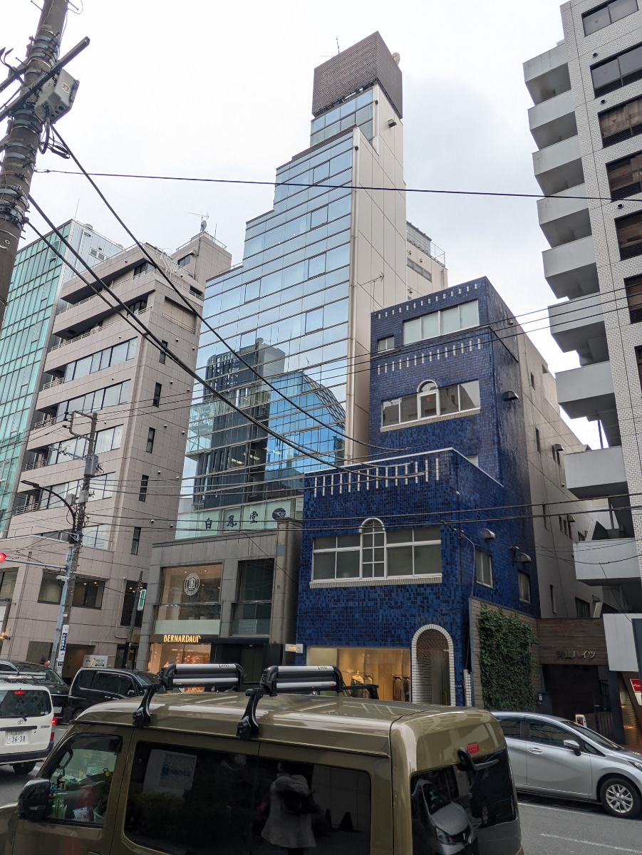 fresh/building/J00100375252_6