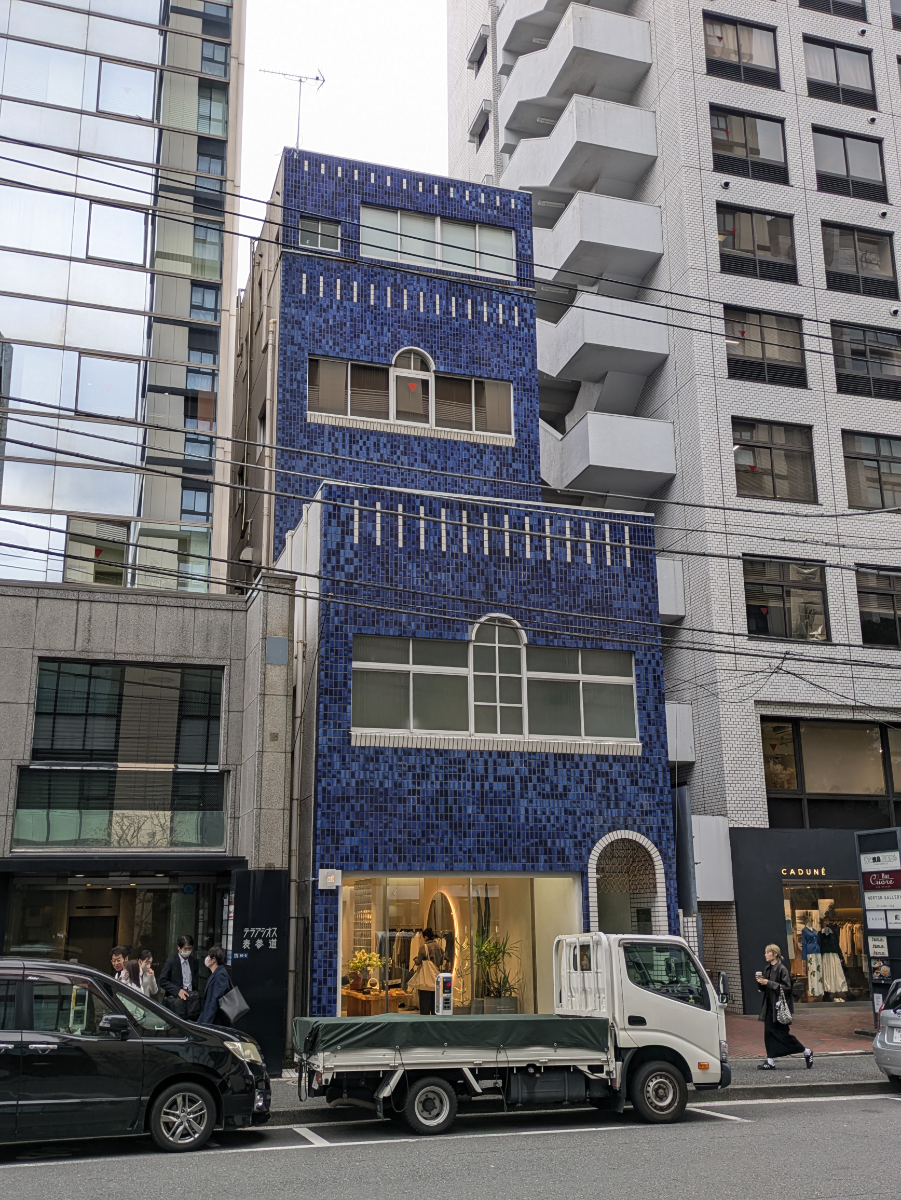 fresh/building/J00100375252_7