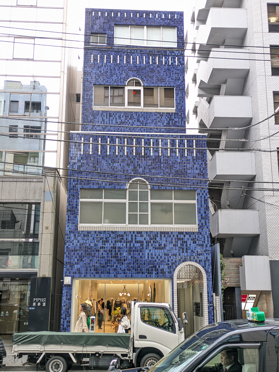 fresh/building/J00100375252_8