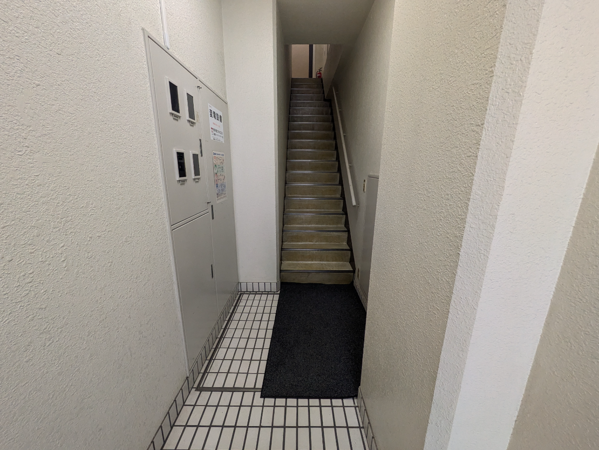 fresh/building/J00100375252_9