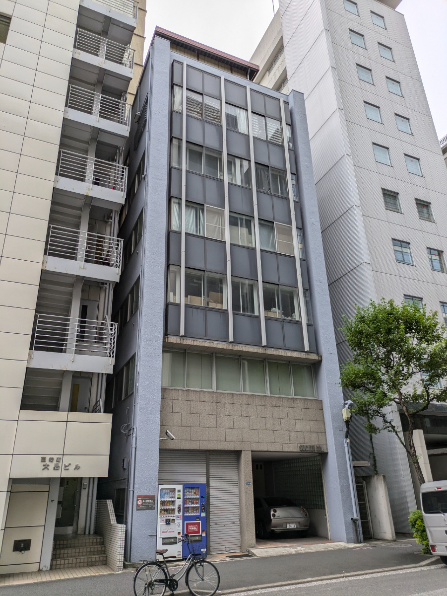 fresh/building/J00100375253_1