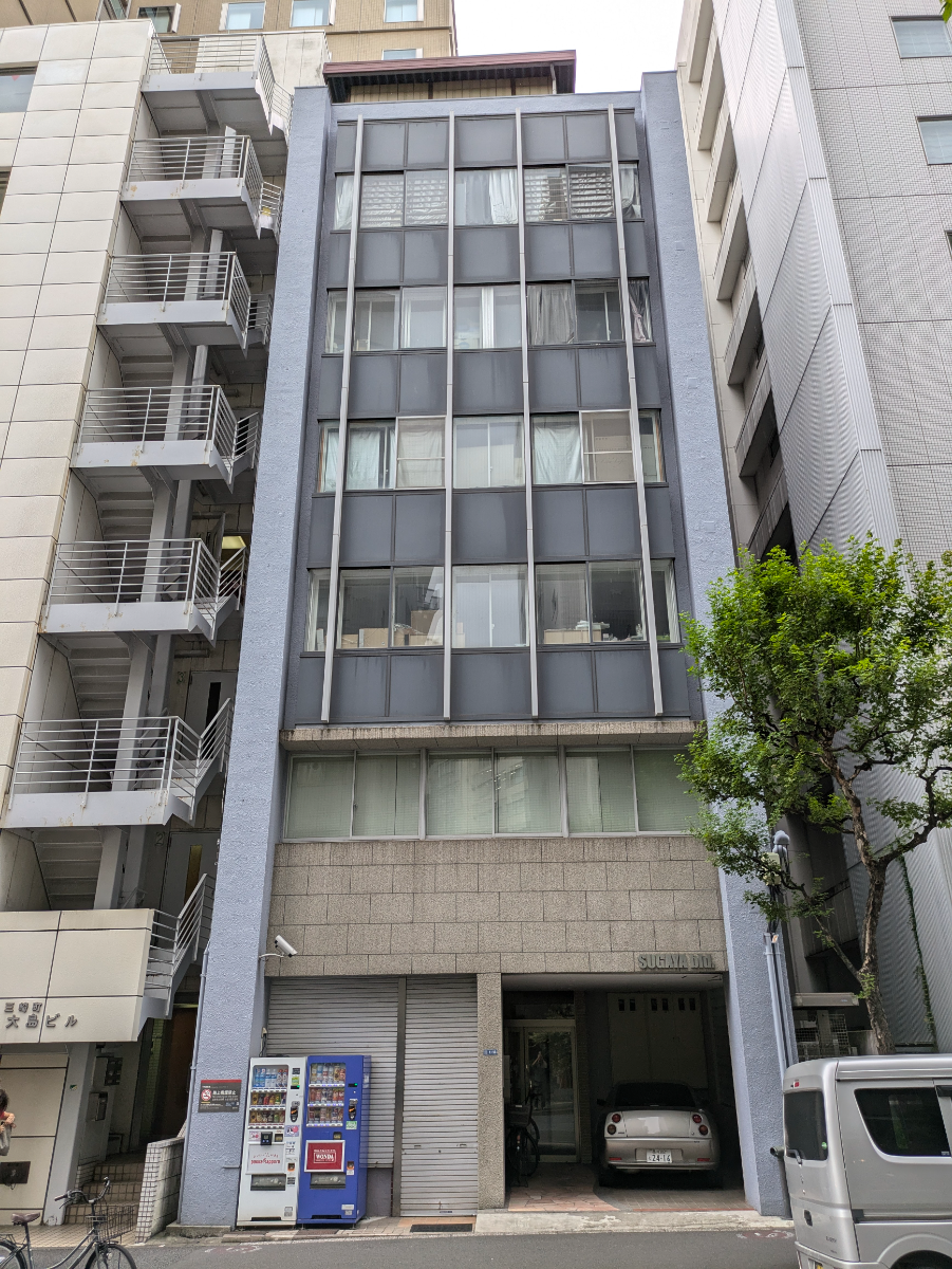 fresh/building/J00100375253_10