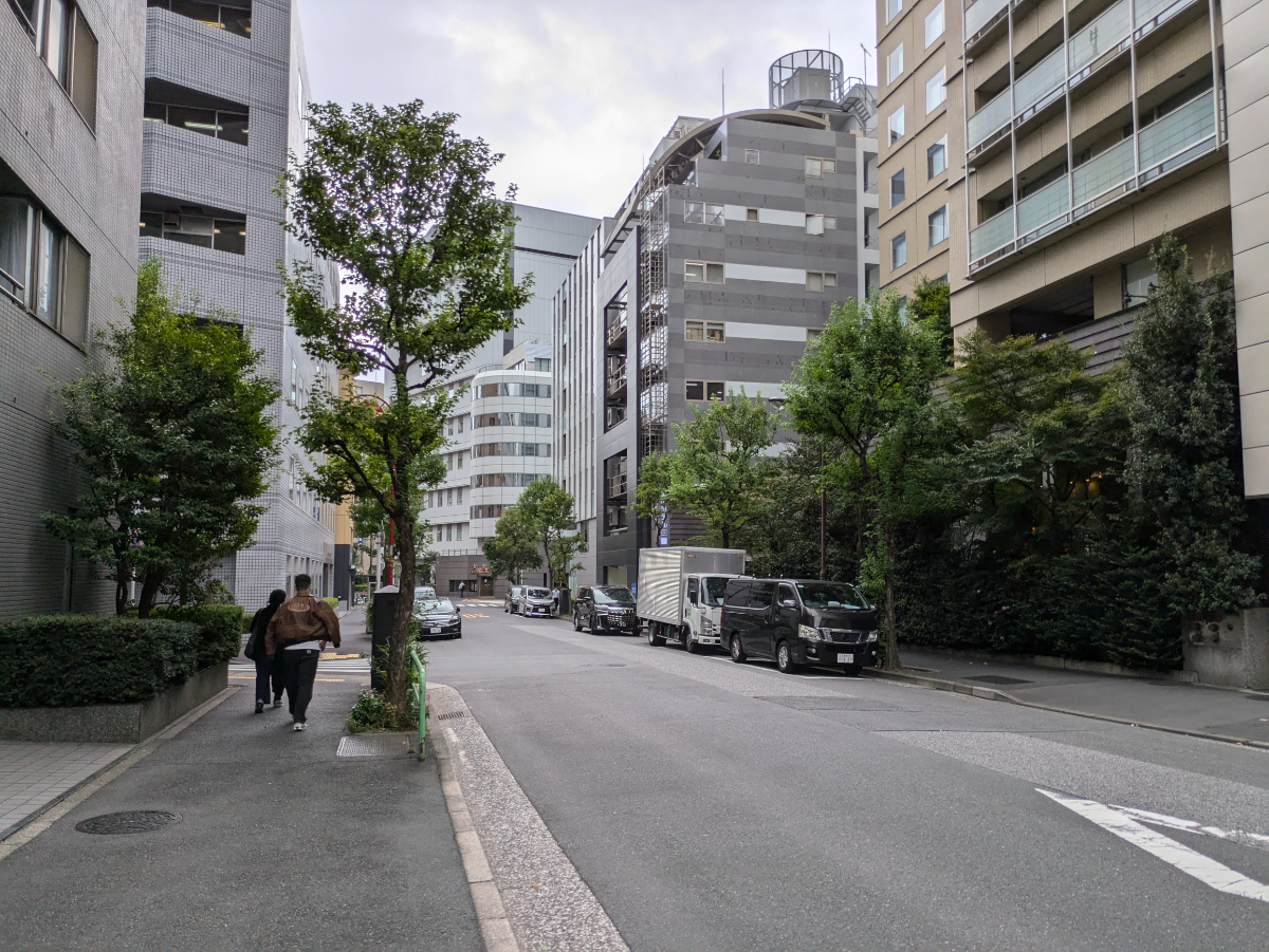 fresh/building/J00100375253_2