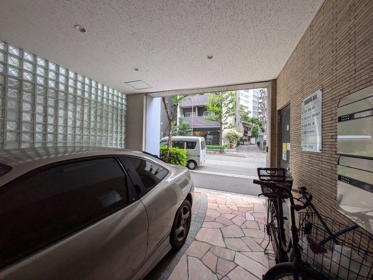 fresh/building/J00100375253_6