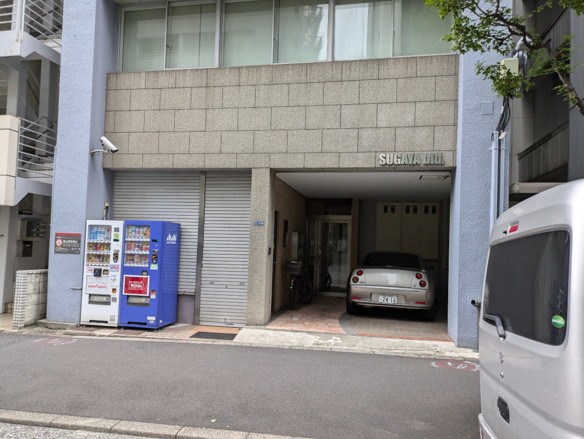 fresh/building/J00100375253_8