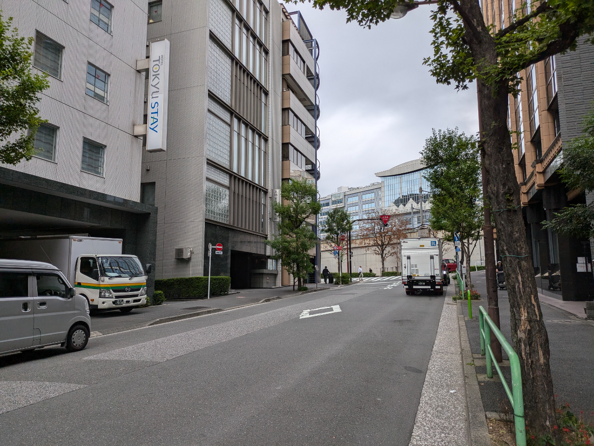 fresh/building/J00100375253_9