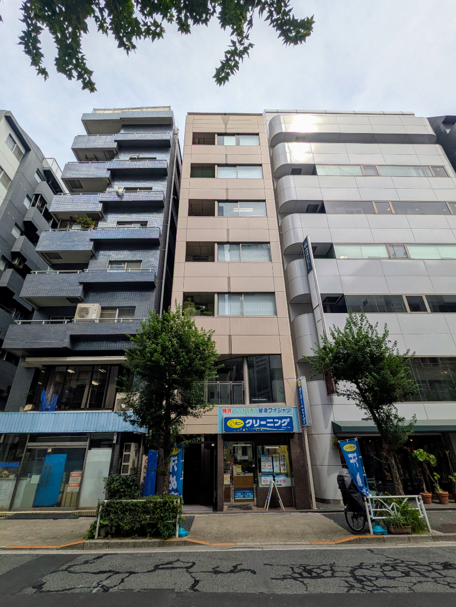 fresh/building/J00100375254_1