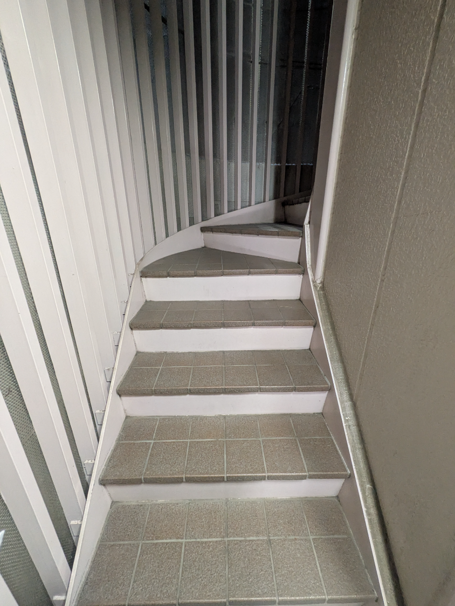 fresh/building/J00100375254_10