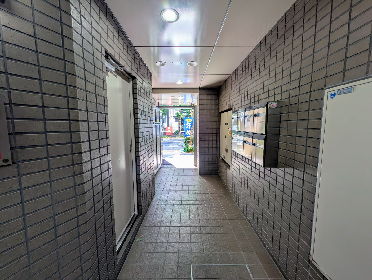 fresh/building/J00100375254_11