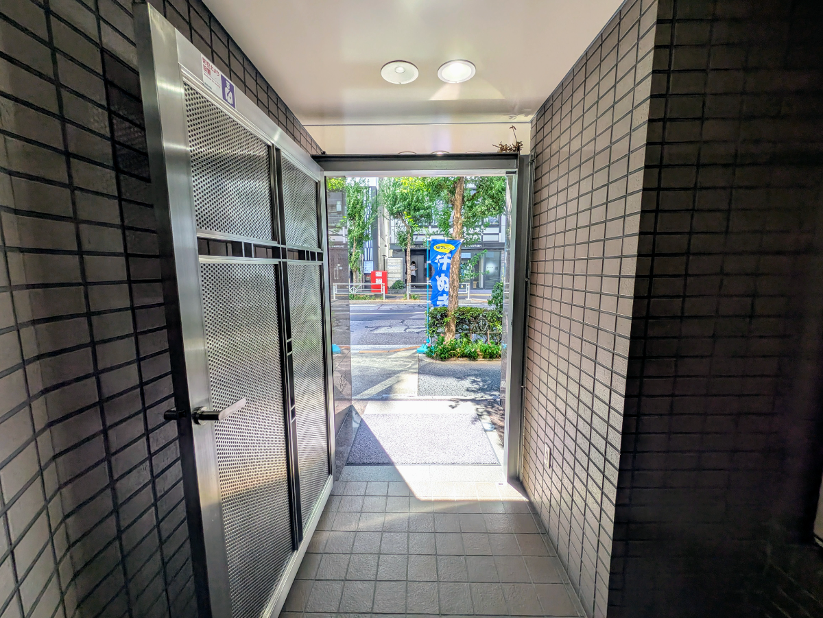 fresh/building/J00100375254_12