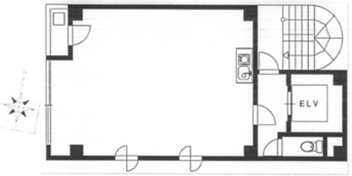 fresh/building/J00100375254_18