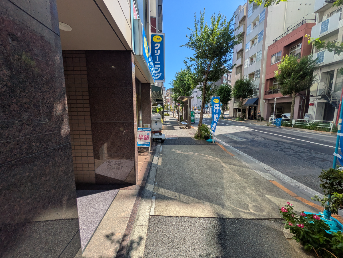 fresh/building/J00100375254_2