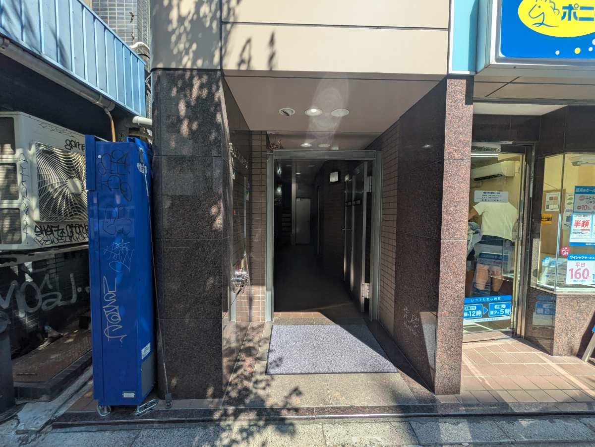 fresh/building/J00100375254_3