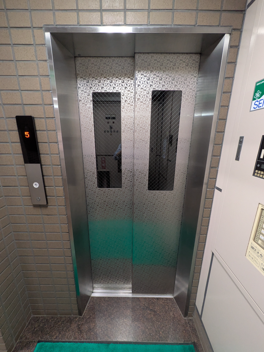 fresh/building/J00100375254_4