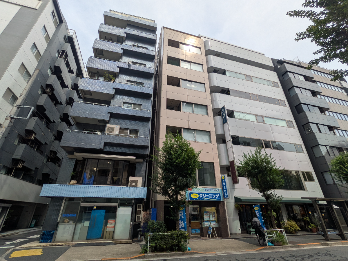 fresh/building/J00100375254_5