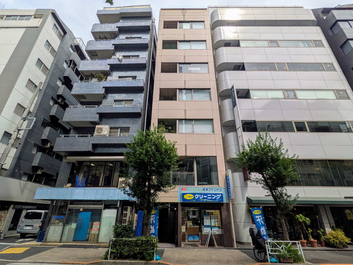 fresh/building/J00100375254_6