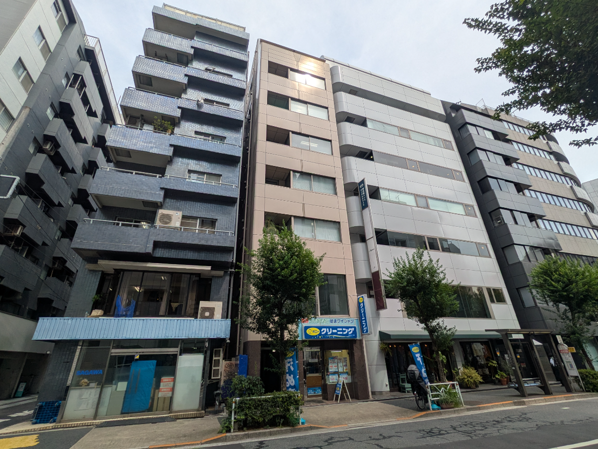 fresh/building/J00100375254_7