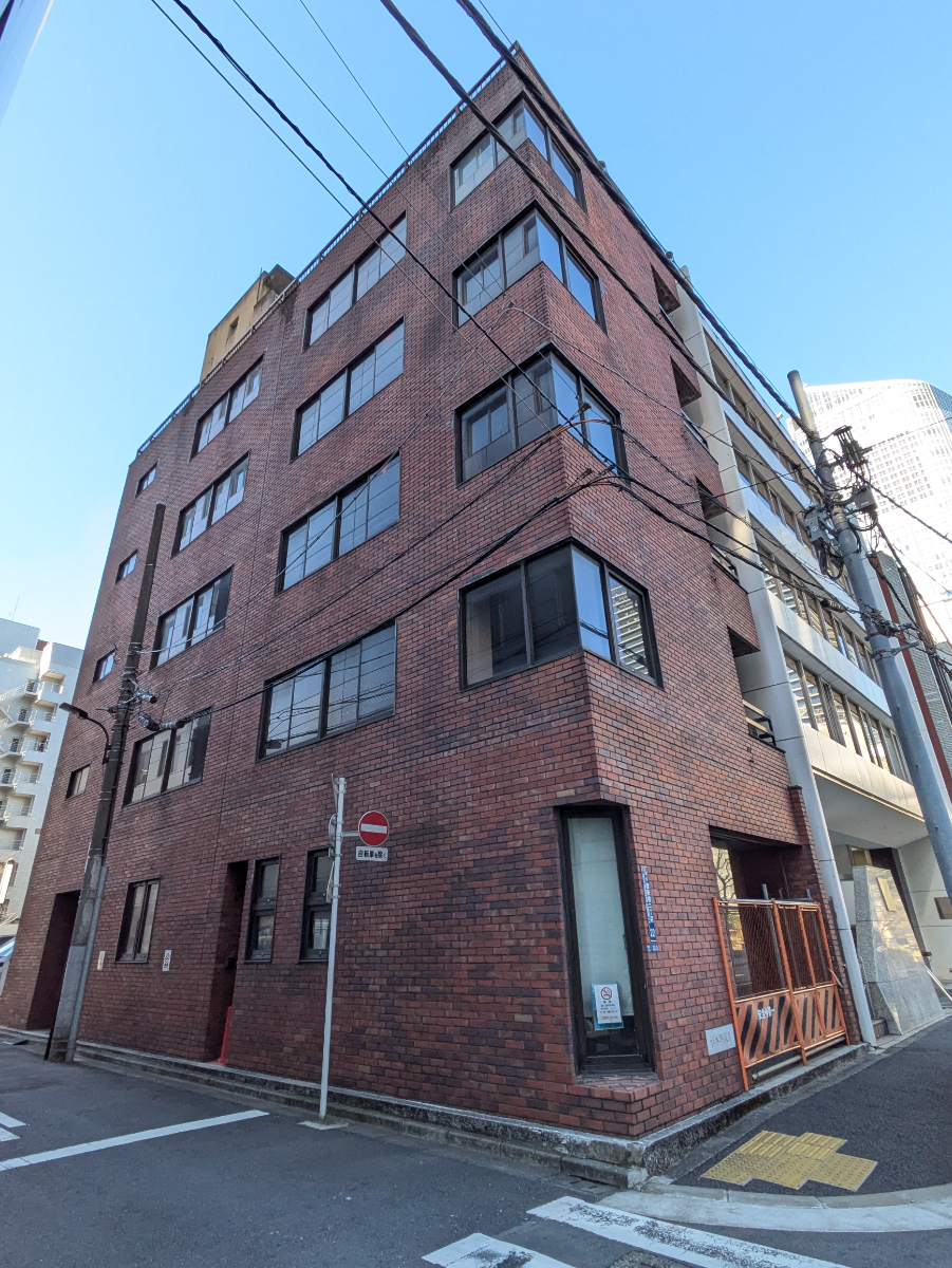 fresh/building/J00100375256_1
