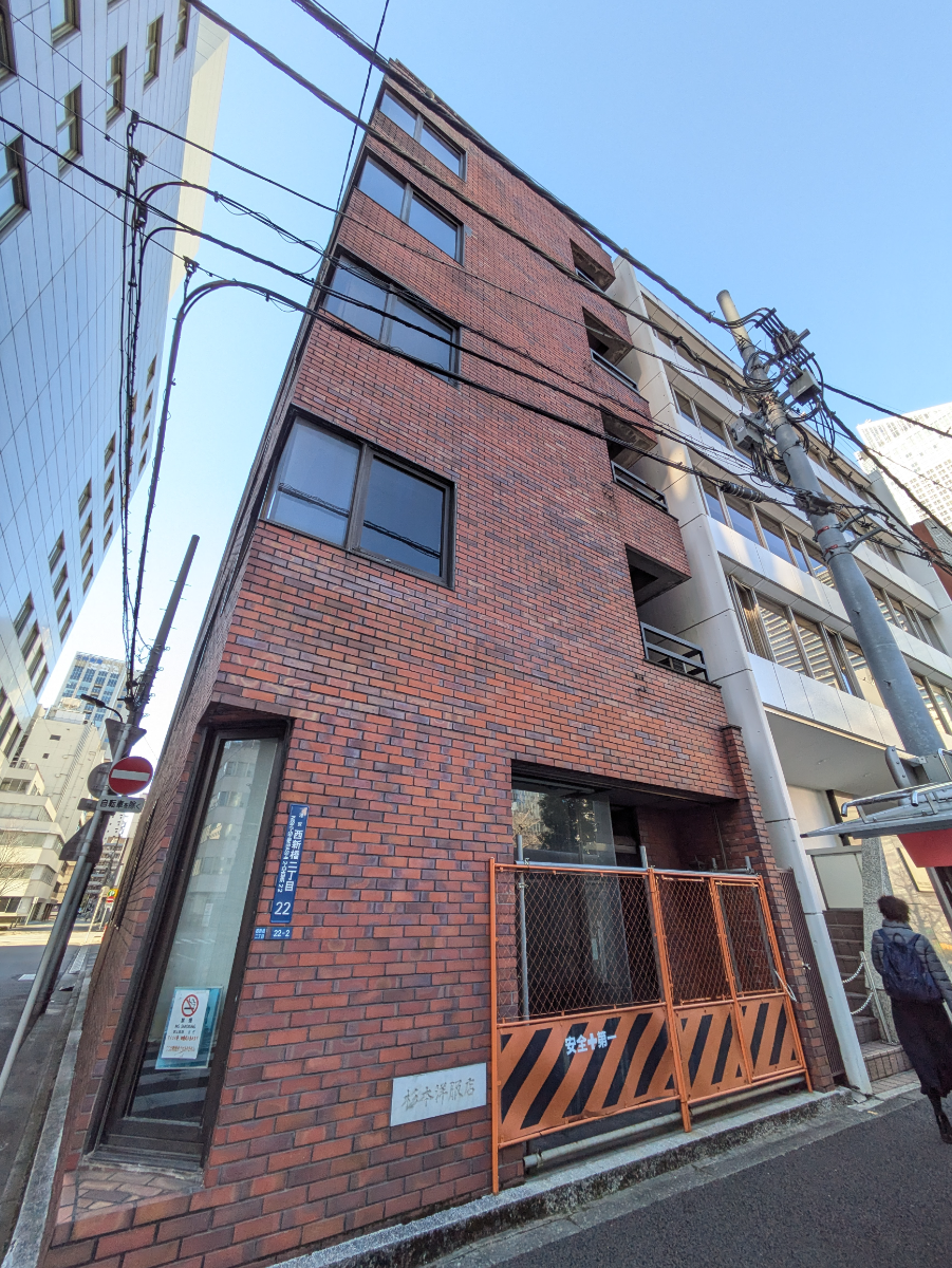 fresh/building/J00100375256_10