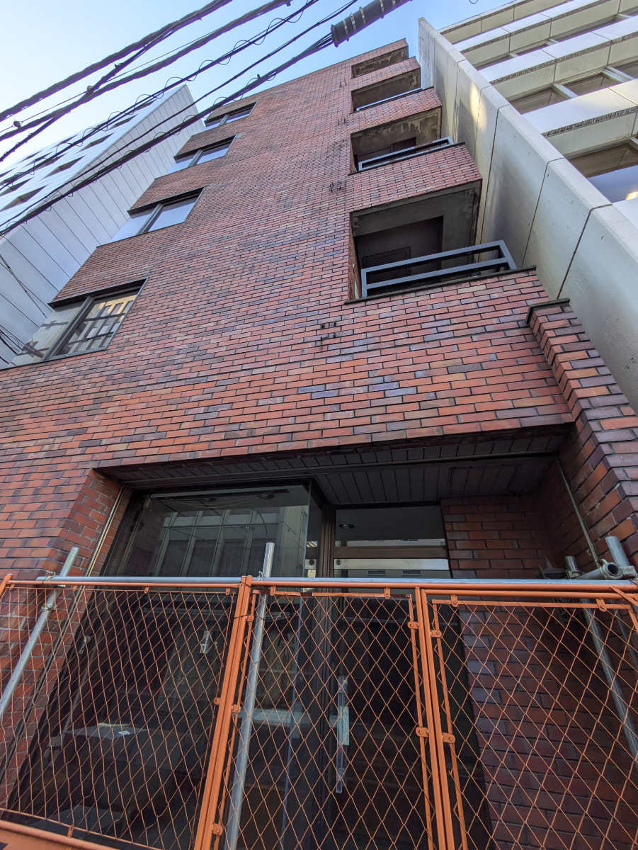 fresh/building/J00100375256_11