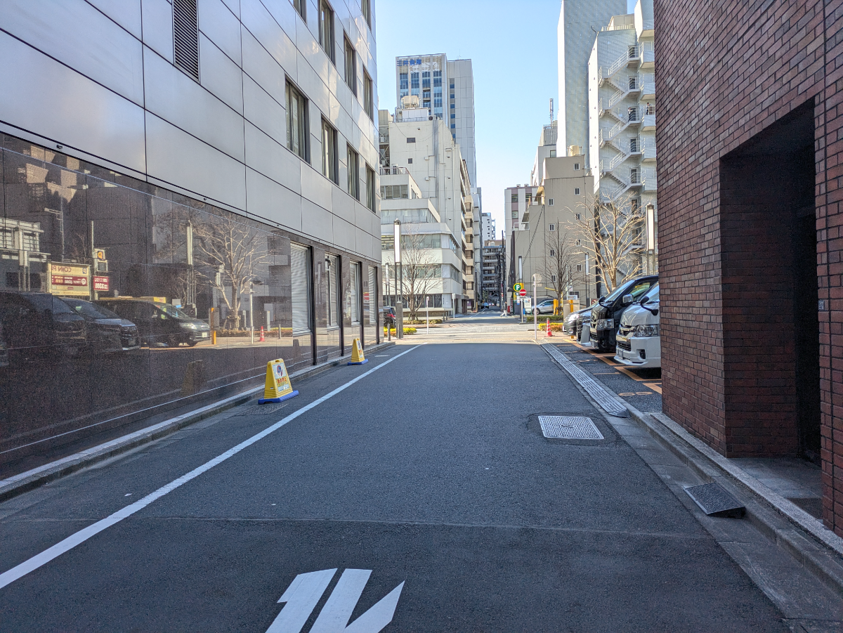 fresh/building/J00100375256_2