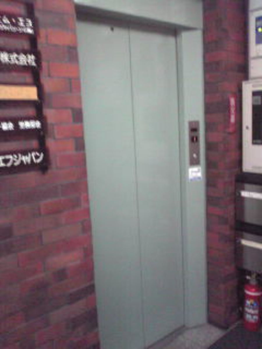 fresh/building/J00100375256_4
