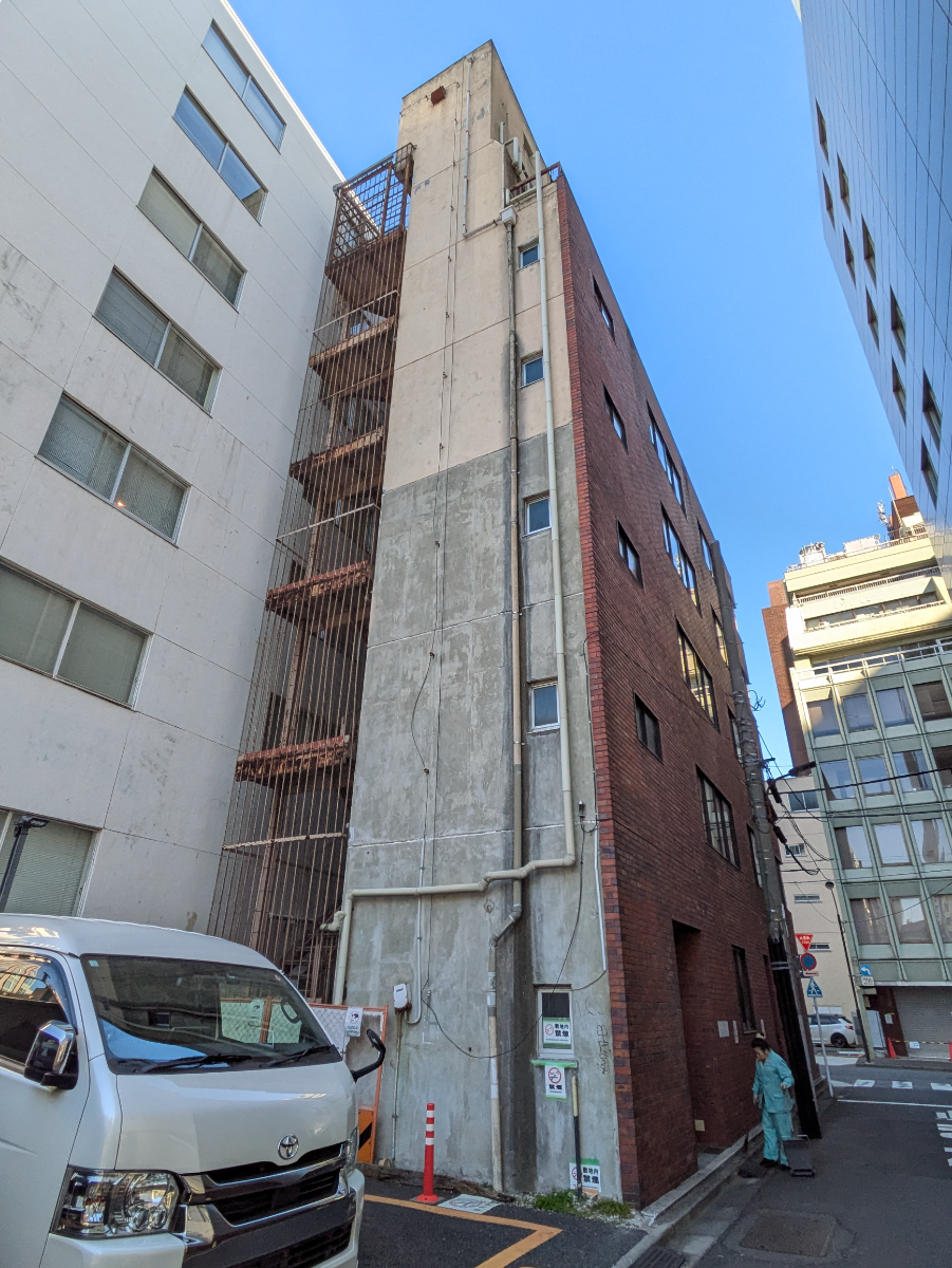 fresh/building/J00100375256_7