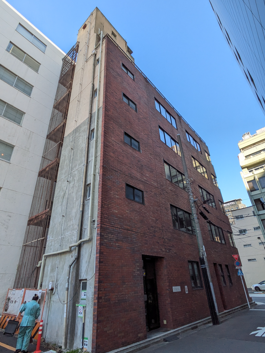 fresh/building/J00100375256_8